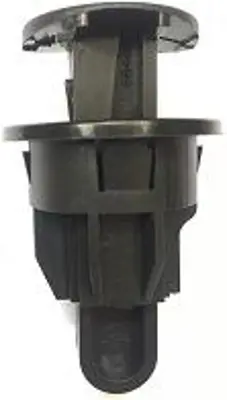 S BARUT 25172 Radyator Pımı Ve Yuvası Takım Duster 214450001R 215868134R 215868286R