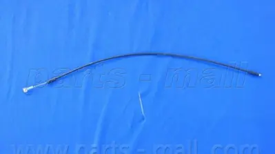 PARTS-MALL PTA-667 Tel Kaput Acma On-Hyundaı  Tucson 04/10   PMLPTA667 8.119E+105