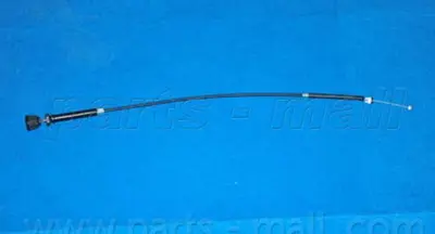 PARTS-MALL PTA-806 Tel Jıkle-Hyundaı  Starex 03/08  PMLPTA806 329704A010