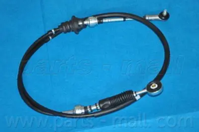 PARTS-MALL PTB-405 Tel Vıtes Ayırıcı-Kıa  Bongo 09//  K2900    PMLPTB405 4.37604E+15