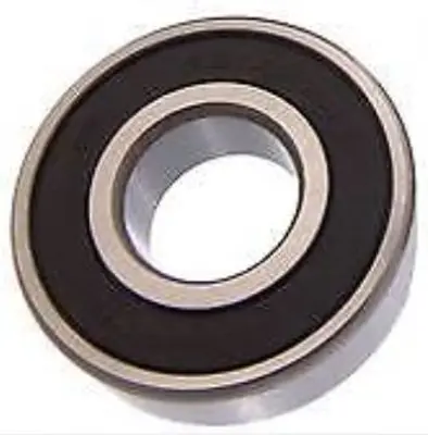 WBF SW427601 Rulman On Teker-42x76x38/35-Nıssan  Prımera-P11 96/02   4021030R01 4411016 4021032R01 19017846 4021430R00 117977 J4701014 411016 R16835 ADS78301