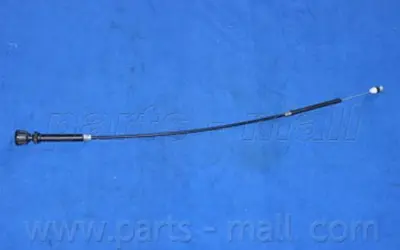 PARTS-MALL PTA-463 Tel Jıkle-Hyundaı  Starex 98/02  PMLPTA463 329704A000