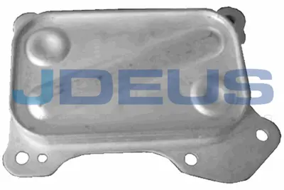 JDEUS -420M51A Yag Sogutucu 06> Doblo-Punto-Evo-Fıo-500-Corsa-Combo 1.3mjt 1539132 1651085E00 93186851 344645 650035 9162974 8MO376797061 1539133 7044014 9S516B624A2B