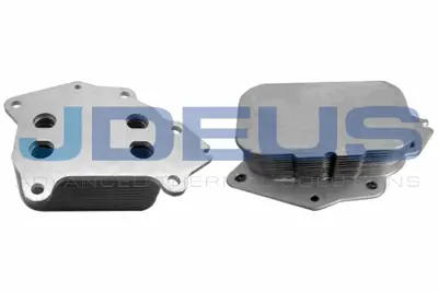 JDEUS -421M50A Yag Sogutucu 02> 107-206-207-307-308-1007-C1-C2-C3-C4-Bbp-Nmo-Prt-Brl 1.4hdi-1.6hdi 1103K2 AV6Q6L625AA 8301621 1103K0 1103S7 9101621 96879112 1103L1 9687911280 1103N9