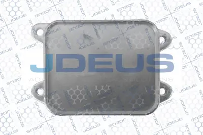 JDEUS -M401066A Yag Sogutucu 13> Golf.Vıı-Polo-Jetta-Passat-Tıguan-Oct-Fbı-Leo-A3 1.2-1.4tsi DRM211019 CLC140000S 359001601700 4E117021K 590120 4E117021C A4222103 14264VV 282514 135040