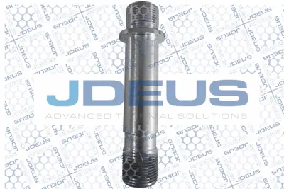 JDEUS -411M21A Yag Sogutucu 07> Ducato 2.3mjt 504375378 8095118 88082006 K68298260AA 500376693 40427600 SOC740060 590062 SOC74006 5801630224
