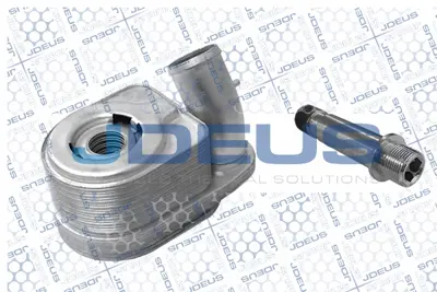 JDEUS -411M21A Yag Sogutucu 07> Ducato 2.3mjt 504375378 8095118 88082006 K68298260AA 500376693 40427600 SOC740060 590062 SOC74006 5801630224