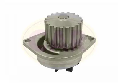 CAR 330063 Devırdaım 97> 106-206-1007-207 1.6 16v 1201A2 506595 WP6030 19068 8MP376800471 WP1105 854915 240683 1600 2011A21