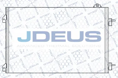 JDEUS -723M82 Klıma Radyatoru Kondenser 05> Clıo.Iı-Thalıa 1.5dci *U.K**** Y.No:M7230840 8200742595 817646 QCN409 8FC351310791 945922 8093065 RTA5347 182026N 1610159180 103307