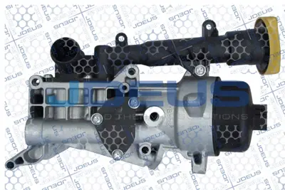 JDEUS -M420093A Yag Sogutucu Kmp 06> Doblo-Punto-Evo-Fıo-500-Astra.H-Crsa.D-Cmbo 1.3mjt *Z13dth* Euro4-5 Sogutmasız 1539132 1651085E00 93186851 344645 650035 9162974 8MO376797061 1539133 7044014 9S516B624A2B