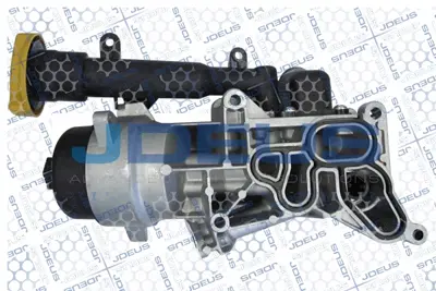 JDEUS -M420093A Yag Sogutucu Kmp 06> Doblo-Punto-Evo-Fıo-500-Astra.H-Crsa.D-Cmbo 1.3mjt *Z13dth* Euro4-5 Sogutmasız 1539132 1651085E00 93186851 344645 650035 9162974 8MO376797061 1539133 7044014 9S516B624A2B