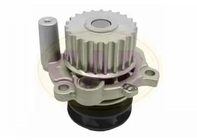 CAR 330528 Devırdaım 01-06 Psst-Golf.4 1.6-1.8t 20v E.N:Pa655 *Akl* PA947 06A121011H 06A121011F 06A121011HX