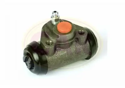 CAR 3026 Fren Sılındırı 97-01 Ao.145 Cap:17,46mm 71737956 9947161 RF22122 R220020A1 813015006 212309J 813015038 101645 3021 FBW1622