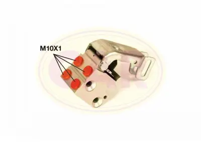 CAR 2501 Lımıtor Golf.Iıı-Vento 1H0612151 3658401073 GPV1075 9939 320110 BKR1004 2501 312268B 311696B 116595322