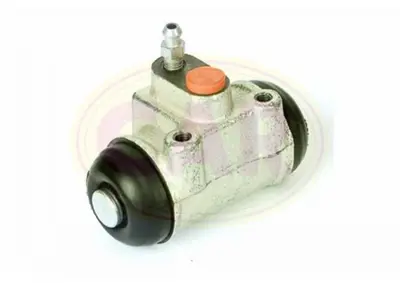 CAR 3217 Fren Silindiri 4402A5 89564 BWN245 LW30245 152612 24322817013 FHW235 A12296 101636 6235953