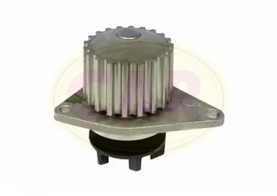 CAR 330057 Devırdaım 91> 106 1.4i 8v 20 Dıs 614510 1201E3 K2PA511P 97535002 KP6281 56600721 82954 120723 KH03WP05 KP15175XS1