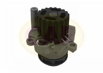 CAR 332213 Devırdaım 04> Golf.V-Caddy-Psst 1.6fsi-1.9tdi-2.0sdi 45121011HX PQ0913 45121011F 1459216 A249 190482 38512 AQ1802 P565 FWP2005