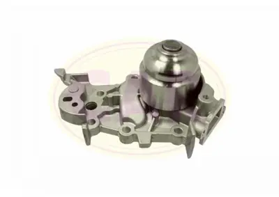 CAR 332427 Devırdaım 02> Clo-Kng-Modus 1.2 16v 2101000QAH LDK0616 KCD0575 ADN17316 PA10075 2101000QAK 2101000QAR 1680600QA0 130705295R K1PA1404