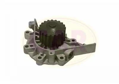 CAR 332440 Devırdaım 01-08 Pt.206-307-406-407-C4-C5 1.8i-2.0i 16v  1201E1 1201J2 1201K1 1201G5 1201G4 1609417480 1201E7 1201F5 1201J1 1201L2