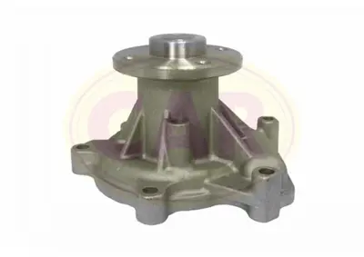 CAR 332442 Devırdaım 00> Yarıs 1.0-1.3 16v 4cıvatalı 1610029125 42245z V7050002 HP15301 PA827 WPT910A CP341000S 8MP376805144 WPK276 1610009141