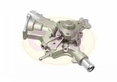 CAR 332454 Devırdaım 07> Corsa.D-Astra.H 1.4 16v *Z14xep* 1334166 1740084E00 WP2570 PA33087 GWP3004 313080 FP7836 WFP7836 1334145 251898