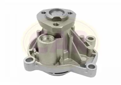 CAR 332470 Devırdaım 02> Polo 1.2 12v QCP3602 3D121005X 3D121013B 3D121005V 3D121005 26830 FWP2031 9000919 65421 8MP376802741