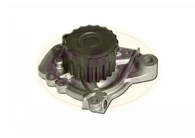 CAR 332505 Devırdaım 01-06 Eu.Cıvıc Hb 1.4is-1.6i  19200PLE005 KP15593XS H151A13 531058400 WP0257 V2650001 531058420 HW2838 VKPC93606 91475