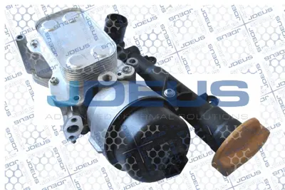 JDEUS -M411115A Yag Sogutucu Kmp 06> Doblo-G.Punto-Evo-Lınea-Astra.H-Corsa.D 1.3mjt *Z13dth* 97106 39815 344540 MT9139 80001898 WG1054266 MCC015187 2112401517 253161 MH42189