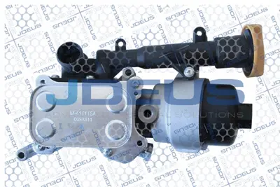 JDEUS -M411115A Yag Sogutucu Kmp 06> Doblo-G.Punto-Evo-Lınea-Astra.H-Corsa.D 1.3mjt *Z13dth* 97106 39815 344540 MT9139 80001898 WG1054266 MCC015187 2112401517 253161 MH42189