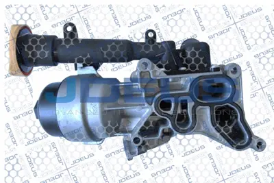 JDEUS -M411115A Yag Sogutucu Kmp 06> Doblo-G.Punto-Evo-Lınea-Astra.H-Corsa.D 1.3mjt *Z13dth* 97106 39815 344540 MT9139 80001898 WG1054266 MCC015187 2112401517 253161 MH42189