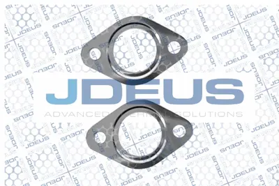 JDEUS -EG030002M Egr Valfı Golf.Vı-Jetta-Passat-Caddy-Oct-Leon-A3 1.6tdi-2.0tdi *Caya-Cayb-Cayc-Cffa-Cffb* *P.H**** S3086C 64 5308600 272779759R 46301009 351760 356481 WP9106 TI638 21652550MA