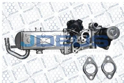 JDEUS -EG030002M Egr Valfı Golf.Vı-Jetta-Passat-Caddy-Oct-Leon-A3 1.6tdi-2.0tdi *Caya-Cayb-Cayc-Cffa-Cffb* *P.H**** S3086C 64 5308600 272779759R 46301009 351760 356481 WP9106 TI638 21652550MA