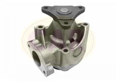 CAR 330414 Devırdaım Tempra-Tıpo 2.0ie Kasnaksız 7701137 VKPC82647 PA497 PA706 L165 WP1607 PA2985 71737967 QCP2985 PA706591