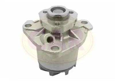 CAR 332279 Devırdaım 92-97 Passat-Bora 2.8 V6 PA617 021121004A 021121004