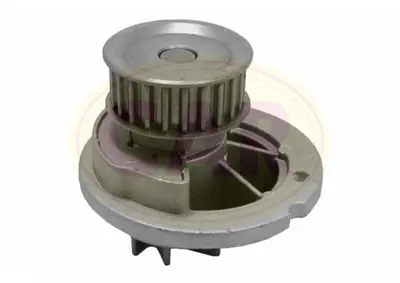 CAR 332402 Devırdaım Astra.G-Corsa.C-Vectra.C 1.4-1.6 16v *Z16xe* 1334077 857045 8MP376800261 QCP3516 O146 WP0036 P324 6334035 9199592 DP062
