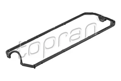 TOPRAN 100289001 Supap Kapak Contası 98> T.Porter.T4-Caddy 1.9d 028103483F 028103483H 