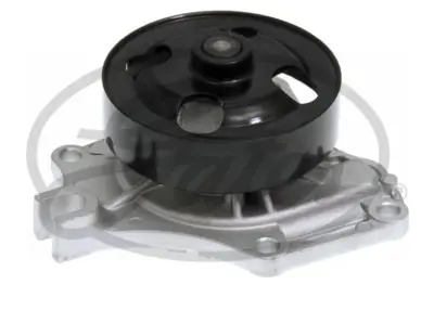 GATES WP0178 Devırdaım 04> Ma.3 1.4i-1.6i 08> Ma.2 1.3i-1.5i 10832004 330920 332604 WP6473 8MP376805374 400121 ZJ0115010A PA1311 3503337 J1513060