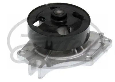 GATES WP0178 Devırdaım 04> Ma.3 1.4i-1.6i 08> Ma.2 1.3i-1.5i 10832004 330920 332604 WP6473 8MP376805374 400121 ZJ0115010A PA1311 3503337 J1513060