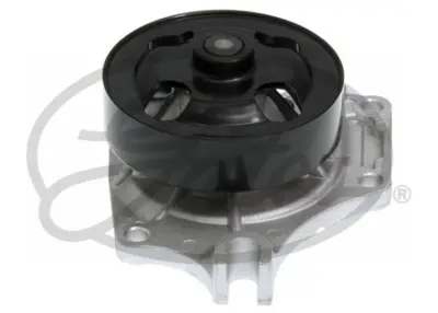 GATES WP0178 Devırdaım 04> Ma.3 1.4i-1.6i 08> Ma.2 1.3i-1.5i 10832004 330920 332604 WP6473 8MP376805374 400121 ZJ0115010A PA1311 3503337 J1513060