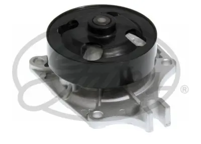 GATES WP0178 Devırdaım 04> Ma.3 1.4i-1.6i 08> Ma.2 1.3i-1.5i 10832004 330920 332604 WP6473 8MP376805374 400121 ZJ0115010A PA1311 3503337 J1513060