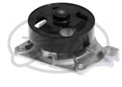 GATES WP0178 Devırdaım 04> Ma.3 1.4i-1.6i 08> Ma.2 1.3i-1.5i 10832004 330920 332604 WP6473 8MP376805374 400121 ZJ0115010A PA1311 3503337 J1513060