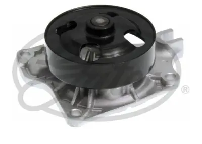 GATES WP0178 Devırdaım 04> Ma.3 1.4i-1.6i 08> Ma.2 1.3i-1.5i 10832004 330920 332604 WP6473 8MP376805374 400121 ZJ0115010A PA1311 3503337 J1513060