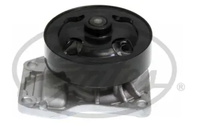 GATES WP0178 Devırdaım 04> Ma.3 1.4i-1.6i 08> Ma.2 1.3i-1.5i 10832004 330920 332604 WP6473 8MP376805374 400121 ZJ0115010A PA1311 3503337 J1513060