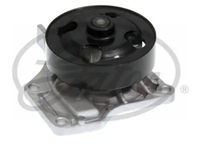 GATES WP0178 Devırdaım 04> Ma.3 1.4i-1.6i 08> Ma.2 1.3i-1.5i 10832004 330920 332604 WP6473 8MP376805374 400121 ZJ0115010A PA1311 3503337 J1513060