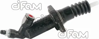 CIFAM 404-087 Debrıyaj Alt Merkezı 04> 1-Serı E81-E87 3-Serı E90-E91 5-Serı E60-E61-F10-F11 X1 E84 X3 E83 21526756456 3071 88645 21526785964 6785964 3102022 CZ118 FSC410100 PJH195 F026A06932