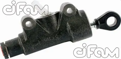CIFAM 505-132 Debrıyaj Ust Merkezı 04> 1-Serı E81-E87-F20-F21 3-Serı E46-E90-E91-F30-F31-F80 5-Serı *U.K**** C06011 21521163899 FCM222200 21526756747 6284654025 FHC5071 986486049 LM80140 34880 MC1556BE