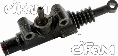 CIFAM 505-134 Debrıyaj Ust Merkezı 01-07 C-Serı W203-S203 6222367 550062 PND222 PZ110 2032900112 46201 C50003 122140B A2032900112 MC1567BE
