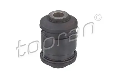 TOPRAN 104053001 Salıncak Burcu On Ust 90-03 T.Porter.T4 1.9td *Abl* 701407077A 52031008 1017601 2395 TD499W 110037110 104053 701407077 1140205200 2593101