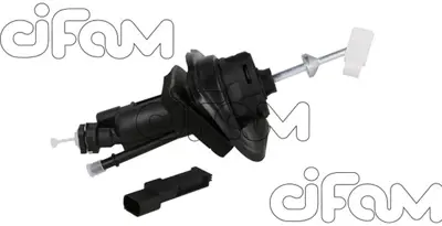 CIFAM 505-203 Debrıyaj Ust Merkezı 11> Focus-C-Max 1366871 41467 30735892 6284605011 C24017 813016206 1547414 2107919 C24019 BCM441400