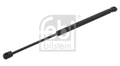 Febi Bilstein 33561 Bagaj Amortısoru 09-15 İ20 V520029 817701J000 90933561 426035 Y92548 39119591 ML5868 817801J000 8137235 BGS11158